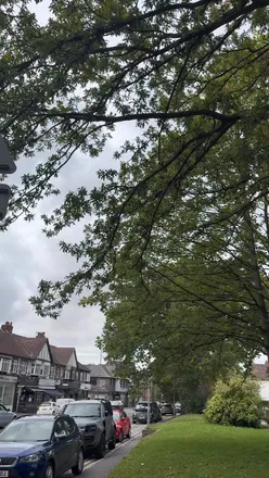 Exploring L16 Liverpool: breakfast at Millie’s Cafe, Italian bites at Cucina Di Vincenzo, and dessert from Artisane.