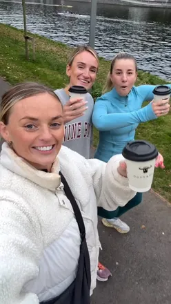 Wholesome weekend in Cork, featuring scenic views and vibrant culture.