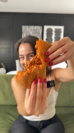 Exploring Italian cuisine near Numa Bloomsbury with an Italian food tour of Central London’s top eateries.