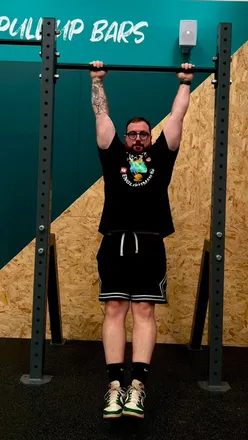 Affordable memberships at PureGym Pontefract make fitness accessible for everyone seeking a healthy lifestyle.