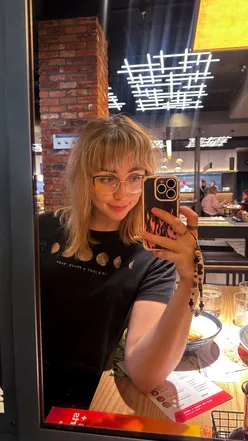 Wagamama at St. Enoch Centre showcasing a £12 lunch deal with main and drink, perfect for busy shoppers.