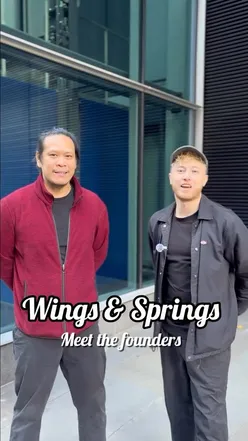 Celebrating our expansion to Honor Oak Pub with delicious food and vibrant company in South London.