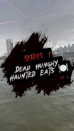 Guests enjoying wine and delicious meals at The Gun pub in Docklands, a historic site linked to Admiral Nelson.