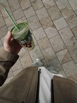 Delicious October dishes enjoyed at a restaurant, featuring seasonal favorites and cozy ambiance.