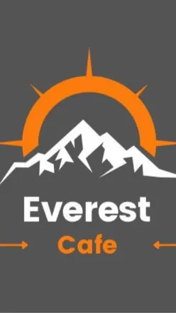 Delicious Nepalese dishes like Chicken Momo and Butter Chicken at Everest Cafe, Ashton-Under-Lyne.