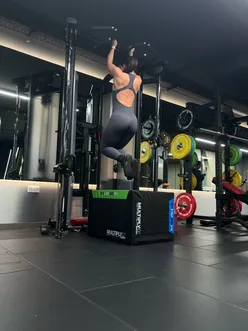 Festive season is upon us