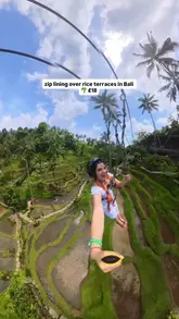 Exploring Bali: soul-cleansing ceremony, volcano tour, dining, and beach clubs, all at affordable prices.