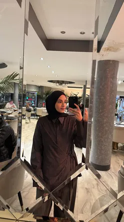 Enjoying rich curries and beautiful dishes at Mumtaz Bradford, perfect for family dining and quality time together.