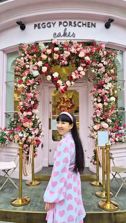 2025 Recap 🎆💕

I can't believe that the year is now coming to an end. There's been some challenging times this year but  also some wonderful times that I will treasure. 

As I say every year, I'm so grateful to all the connections I have made on here. I have met so many wonderful people though this app and even got to meet some more IG friends in real life this year which has been great 🥰

Let's hope 2026 brings more joyful moments 🥂✨️

♡ 2025 highlights, year recap, highlight reel, new years eve, happy new year ♡