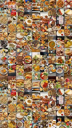 2025 RECAP🍾🎊🍴

Endless thank yous to anyone who has supported me in any + every way💓 and to the lovely businesses I have worked & collaborated with (even since the beginning of this account)🥰

Super excited to discover and share more spots - posting in my own authentic UGC way - PLUS connecting with more businesses in the year ahead!

CHEERS to a wonderful 2026 & more (foodie) fun😜🥂

*DMs are open for collaborations & content creation for your business💌*

#foodieuk #hertfordshirebusiness #hertfordshirefood #hertfordshire #hertfordshirefoodie