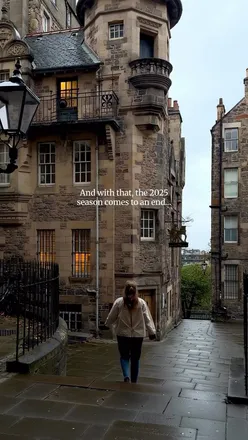 What a year of travel and adventures! 🌍 ✈️✨

I have been lucky enough to visit so many new countries this year! Below are some of my highlights: 

January - The Cotswolds, England 🏴󠁧󠁢󠁥󠁮󠁧󠁿 
February - Paris, France 🇫🇷 
March - Athens, Greece 🇬🇷 
April - The Caribbean 🇧🇸🇰🇾🇲🇽
May - Antwerp, Belgium 🇧🇪 
June - Antalya, Türkiye 🇹🇷 
July - The Highlands, Scotland 🏴󠁧󠁢󠁳󠁣󠁴󠁿 
August - Oxford, England 🏴󠁧󠁢󠁥󠁮󠁧󠁿 
September - Stavanger, Norway 🇳🇴 
October - Bilbao, Spain 🇪🇸 
November - Edinburgh, Scotland 🏴󠁧󠁢󠁳󠁣󠁴󠁿 
December - Chicago, USA 🇺🇸

I feel so incredibly grateful that content creation is my full time job, thank you all for making all of this possible ✨