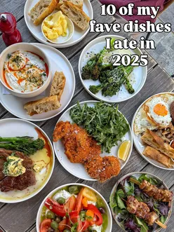 10 OF MY FAVE DISHES IN 2025 😍

Might have to do a part 2 of this as I actually had so many great dishes this year!

@fuego.1987 🌮 
⭐️ @halalfriendlylist certified
🔗 www.halalfriendlylist.com/fuego
📍 Tower Bridge

@makiramen 🍜 
⭐️ @halalfriendlylist certified
🔗 www.halalfriendlylist.com/maki
📍 Multiple locations e.g. Manchester, Edinburgh, Nottingham and more

@tempting_tattie 🥔 
⭐️ @halalfriendlylist certified
🔗 www.halalfriendlylist.com/tattie
📍 Edinburgh

@berberepizzeria_ldn 🍕 
📍Marylebone

@macellaiorc 🥩 
⭐️ @halalfriendlylist certified
🔗 www.halalfriendlylist.com/macellaio
📍South Kensington, SoHo, Exmouth Market

@levant.kitchen 🌯 
📍Chancery Lane

@popinaldn 🍳 
📍Mayfair

@straight_outta_nashville 🍔 
📍Manchester

@samadaliraqilondon 🇮🇶 
📍Kensington

@bronsonsburgers 🍟 
⭐️ @halalfriendlylist certified
🔗 www.halalfriendlylist.com/bronsons
📍 Hackney + 9 other delivery kitchens

Which are you choosing?

#halalfoodlondon #food #topdishes