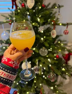 December fun✨🎄

Had a little break from posting over the holidays, here’s a few pics of some family fun and some of the Christmas bits we ate.

Hope everyone had a magical Christmas and a wonderful new year✨❤️
