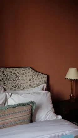 Some of our favourite hotels to date and should be on your list for any special occasion

@estellemanor 
@beaverbrook 
@thyme.england 
@cowleymanorexperimental 

#luxuryhotels #luxuryhotel #boutiquehotels #hotelsdotcom #hotelbedroom #hoteldesign