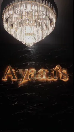 Traditional Pakistani cuisine 
At @ayaans_therestaurant 
Bradford📍
Ad|Invite

I was Kindly invited to try out this new Pakistani restaurant in Bradford brought to you by the owners of the same successful business in Bolton.

A very Unassuming place from the outside, located on the second storey with onstreet parking however as soon as you enter you are welcomed with lovely simplistic but elegant decor and the warmest friendly staff & service and its definitely family friendly. 

Serving a delicious range of desi starters and mains including tawas too. 

Started off with crunchy poppadoms and chutneys which is a must for any desi meal out to whet the appetite. Couldn't get enough of the green one, it was lush! 

Followed by Ayaans mixed Starter served Sizzling on a hot plate. Included Lambchops, Fish pakoras, samosas & Wings on a bed of onions. 

Absolutely loved this and totally devoured it. The chops were so tender and had the perfect char, the wings were juicy, the Kebabs had a lovely spice kick and the fish was flaky although I would have liked more spiced seasoning in the batter. 

I also tried the chicken & channa poori which again was delicious and full of flavour.  I'd been craving chickpeas and chicken curry and this satisfied the craving perfectly. The poori was so good too, crispy but soft and fluffy too just like back home. (🇮🇳)

For Mains we had charsi lamb off the bone, meat so tender it pulls apart, Desi Chicken masala which you cant go wrong with although i would have preferred a bit more heat and Milli Julee sabzi which is a curry made from a Variety of fresh seasonal vegetables.  This was a little too on the sweet side for me. Served with garlic & cheese naan and pilau for sides. (The cheese naan could have done with a bit more cheese)

To wash it all down with we tried some of their fruity Mocktails recommended by the owner. Recommend.

What a lovely evening we had,  thank you for being the perfect hosts.

#pakistanicuisine #desi #Bradford #currynight