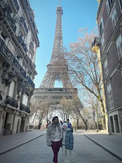 Memories I’ll never forget with you my boy ❤️🇫🇷 

hold your loved ones close 🫶🏼