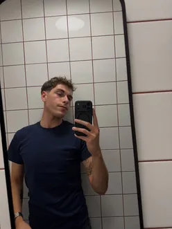 going down under 🇦🇺🐨🦘