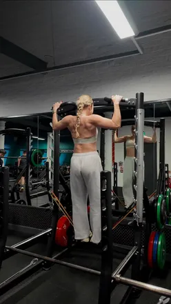 I’ve asked if anyone was interested in seeing more of fitness on here and yes won so here you go…

I’ve started a fitness plan with @jbotcherbyfitness who’s set me up with a meal and exercise plan. I’m currently on week 2 (this was filmed end of week 1) so once a week I’ll post a little vlog/ workout video so youse can see a bit more of what I’m doing. 💪🏼

I might try more vlogs but it’ll be on TikTok so go follow that if you haven’t already @scranwithsmok 👈🏼

Having a food page where all I do is eat, really makes this quite hard for Jordan so I’m excited to see what we can achieve. 

If anyone has any questions feel free to message and I’ll try and answer anything I can or just go directly to Jordan who will know way more than me obviously 😂
 
#northeast #fitness #gymsession #fitnessjourney #northeastbloggers #newcastle #trainwitme #scranwithsmok