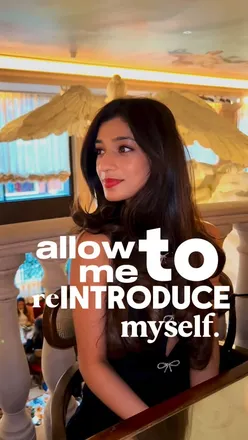 The chronicles of Preksha 🤭

#foodblogger #londonlife #internationalstudentlife