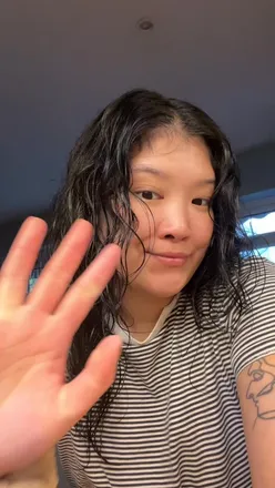 A home baker’s diary: pt 3 👩🏻‍🍳

I’ll be releasing my Valentine’s Day menu this week for preorders, so keep an eye out! 💗

#baking #homebaker #yokorobakery #cookies #fypシ゚