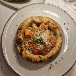 It’s giveaway time!🎉 I’ve teamed up @samsrestaurant_clydebank to offer you the chance to win a meal for 2 in their Hardgate,Clydebank restaurant!

It's too good to miss! 💫💫

To enter:
- follow @Foodie_gla and @samsrestaurant_clydebank
- tag someone who would love this! ❤️ 
- like this post
- enter more than once with a new comment and tagged friend
- bonus entry if you share this post to your story and tag @samsrestaurant_clydebank and @Foodie_gla 

Terms and Conditions: The giveaway winner will be announced on 26th January 2026 by this account. Competition closes 10pm on 25th January 2026. This is not affiliated with Instagram. Over 18s only. UK entries only. Gift not exchangeable for cash. Beware of spam accounts contacting you - announced by our account only. Instagram entries only. Good luck! ☕️☕️

#glasgowfoodie #Glasgow #glasgowfood #pasta #pizza