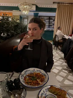 Weekly highlights featuring date night, running milestones, and coffee adventures in Milton Keynes.