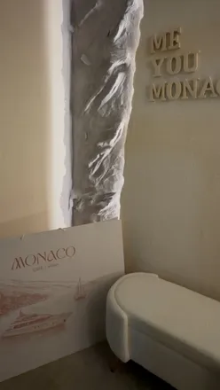 Elegant dining at Monaco Cafe in Salford Quays, showcasing gourmet meals and specialty drinks.