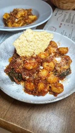 📍 @pastafactoryuk 

#pasta #Italian #food