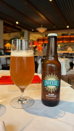 🇬🇷🇬🇷🇬🇷 @mazamayfair 
*invite