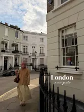 London travel guide outlining best things to do, hidden gems, top restaurants, parks, museums, and food spots.