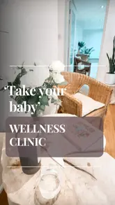Here are a few options for your SEO alt text, keeping under the 125-character limit:

**Option 1 (Focus on services/location):**
Interior of Nest Clinic in Urmston, Manchester, a wellness clinic offering fertility acupuncture and pregnancy massage.

**Option 2 (Descriptive/Warm):**
Relaxing treatment room at Nest Clinic, Urmston, a Manchester-based wellness clinic for fertility and pregnancy care.

**Option 3 (Concise/SEO heavy):**
Nest Clinic Urmston, Manchester: A professional wellness clinic specialising in fertility acupuncture and pregnancy care.

**SEO Tip:** I recommend **Option 1** as it hits your main keywords (Nest Clinic, Urmston, Manchester, fertility acupuncture, pregnancy massage) while describing the image.