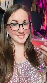 A fast-paced montage showcasing a cocktail crawl across four different Liverpool venues, highlighting signature drinks and the atmosphere of each location.