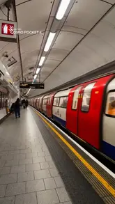 Here are a few options for your SEO alt text, keeping it under 125 characters:

**Option 1 (Focus on product):**
Creator filming cinematic night shots of London city lights using a DJI Pocket 4 handheld camera.

**Option 2 (Focus on location/action):**
Person holding a DJI Pocket 4 camera to capture low-light cinematic footage of London streets at night.

**Option 3 (Concise/Direct):**
Cinematic night photography in London captured with a DJI Pocket 4 handheld camera. 

**SEO Tip:** I recommend **Option 1 or 2** as they describe exactly what is happening in the frame while including your target keywords (DJI Pocket 4, London, night shots).