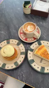 You need to know about this new Qatari café in London 🇶🇦☕️

Save for your next coffee date and follow @digitaldiarylondon for more london recommendations 

Qinwan brings a calm, refined café experience to London, combining Qatari heritage with quiet luxury interiors. It is best known for its signature dates and date-led creations - premium stuffed dates, indulgent desserts and specialty coffee 

📍Qinwan Cafe - The Chancery Rosewood
@qinwanlondon @qinwan.dates @thechanceryrosewood 

#london #londoncafe #londoncoffeeshops #londondesserts #londonfood 

Qinwan cafe london | qinwan london | london cafes | new cafe in london | london’s newest cafe | best coffee in london | london coffee shop
