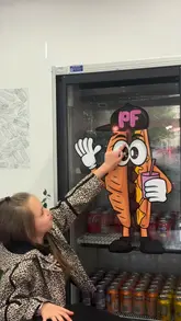 I came back to @phattfellas and this time I brought mini for their brand new Build Your Own option 🥪 AD

I love the regular offering but from now on you can have anything you like! Mix and match any menu items! Philly Cheesesteak loaded with Macaroni Cheese bites? Yes please 🤤

I’ve loved my previous visit as their food is genuinely delicious! And this time didn’t disappoint either

They can either make it up for you or bring it out for you to DIY yourself, which made mini so excited! Of course she had to make her own! 😍😍

They’re located near Fountain Park and offer sit in, take away and delivery! Make sure you check out their menu or just like us build your own! 

#popupedinburgh #edinburghfoodie #edinburghfood #edinburgh #edinburgheats