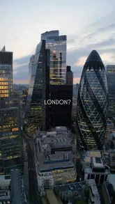London?

#london #london🇬🇧 #travel_withben #londoncity #londonlife 

London Bridge, London night, St Paul’s cathedral, city nights, city lights, London heartbeats, the shard, Thames river, Thames boat, Big Ben, Westminster