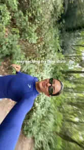 me 🤝 the trails 🌳🍃🤍

Outfit @gymshark dc: AMINAH
Training plan @findyouredgeapp dc: AMINAH for 2 weeks free !! 

#trailrunnergirl #trailrunningcommunity #trailrunninglife #trailrunnerlife #ultramarathontraining