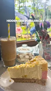📍 @thelittleteacupuk | Billericay

This is the perfect little hidden gem 💎 thank you @littlemissedenrose for your recommendation ☕️ also yes… that is a Battenberg Cheesecake 👀💗✨

#essexeats #essexfood #essexfoodie #essextearoom #billericayfood