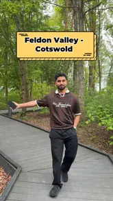 MOST LUXURIOUS LODGES IN COTSWOLD 🏕️✨ @feldonvalley 

Felton Valley - Cotswold 📍 

#cotswold #ukstaycation #staycation #feldonvalley #cotswoldhotel