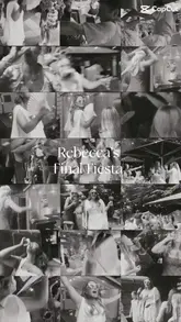 A fast-paced, energetic montage capturing a hen party celebration at an outdoor venue. The video features the group dancing, drinking, and enjoying live music from a saxophonist, highlighting the venue's suitability for group celebrations.