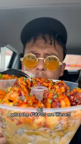 The creator reviews a 'Trap Cup' from Bubba's Trap Kitchen, a unique container that holds food on top and a drink on the bottom. The video highlights the convenience and value of the product, suggesting it would be perfect for festivals and outdoor events. The creator also encourages viewers to vote for the venue in the Uber Eats Restaurant of the Year Awards.