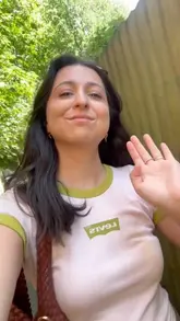 A creator visits a Zambrero restaurant to review their new 'Power Bowl' and promote the brand's 'Plate 4 Plate' charitable campaign and Strava run club initiative.