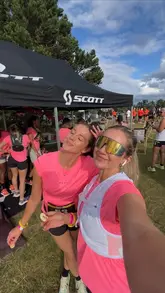 A personal vlog documenting participation in the Heart and Soul Racing 24-hour running event in the North East. The video highlights the community atmosphere, the scenic location, the food options, and the personal challenge of running a long distance.