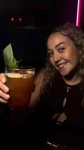 A promotional video for BCD Penthouse Karaoke in Manchester's Northern Quarter, highlighting the venue's private karaoke rooms, cocktail menu, and late-night atmosphere.