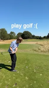 A high-energy vlog showcasing a group trip to Mad Swans, highlighting the various activities available including golf, padel, darts, and shuffleboard, alongside the on-site accommodation and dining options.