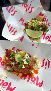 A fast-paced recap of Wing Fest in Sheffield, featuring a variety of chicken wing vendors, their unique flavour combinations, and the festival atmosphere.