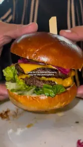 A montage showcasing a bottomless brunch experience at Turtle Bay, featuring food, cocktails, and social games like cards and dominoes.