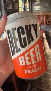 A personal vlog-style recap of a gluten-free supper club event featuring Jubel beer, showcasing the venue, the menu, and the social atmosphere.
