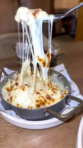 A promotional reel for a £10 Sunday roast offer at a restaurant in Liverpool, featuring close-ups of the food, the venue's atmosphere, and live music.