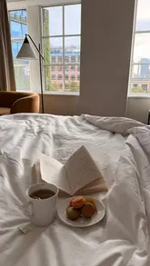 A 24-hour travel vlog showcasing a stay at the Hyatt Regency London Blackfriars, highlighting the hotel room, nearby London landmarks like St Paul's and Borough Market, and dining experiences within the hotel.